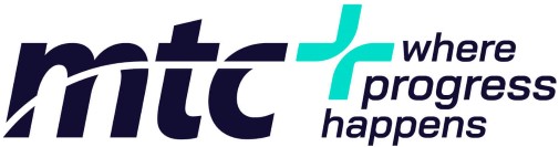 Company image