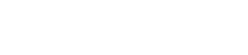 FDF logo