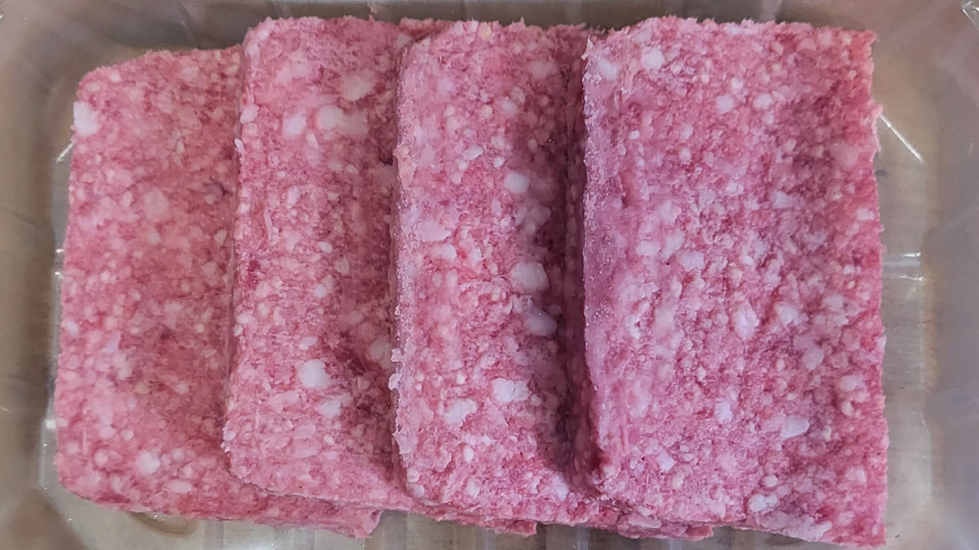 Malcolm Allan: Lorne Reborn