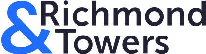 Company image