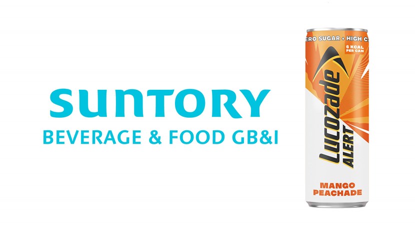 Reduced portion zero sugar stimulation drink