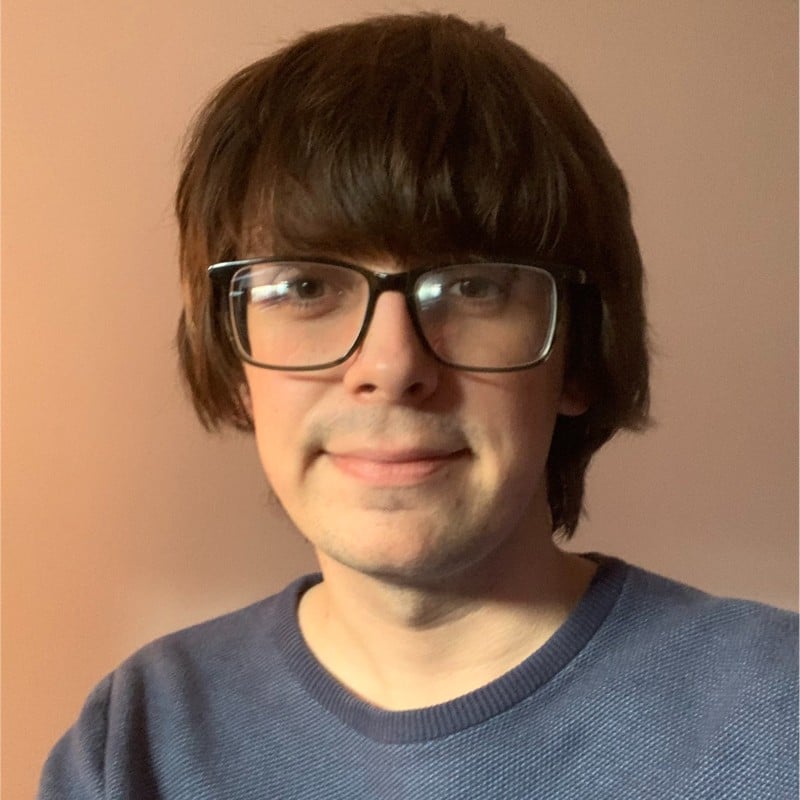 Lewis.jpg