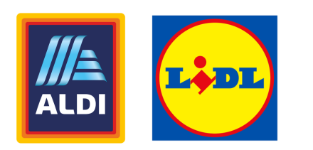 aldi and lidl (2).png