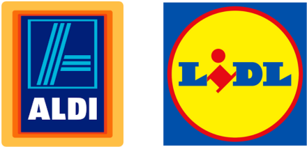 aldi and lidl logos cropped.png