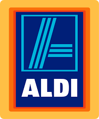 aldi logo.png
