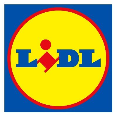 lidl logo.jpeg