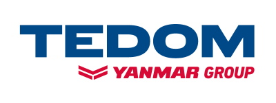 Company image