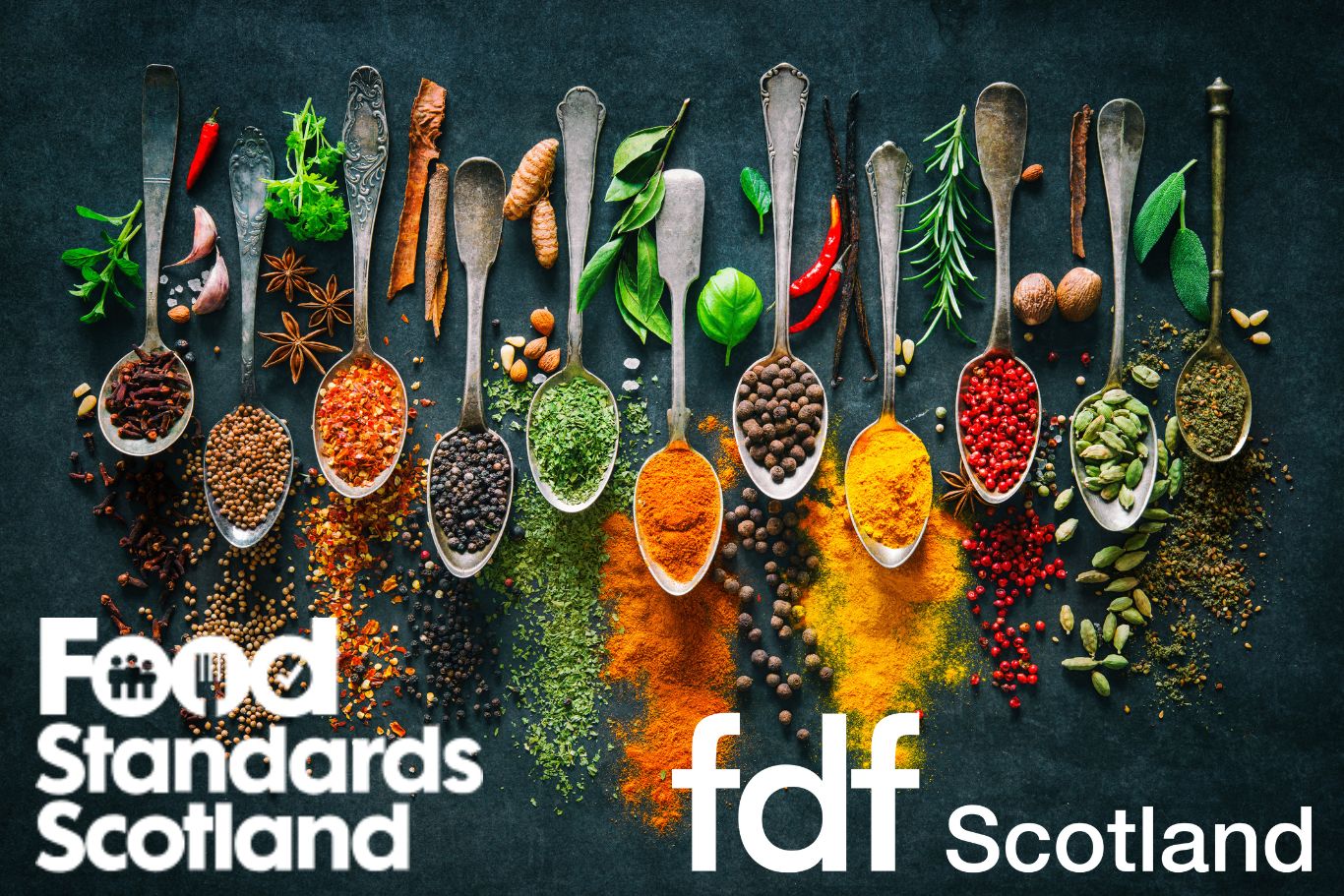 Free workshop: FDF Scotland and Food Standards Scotland - Incidents and Food Crime