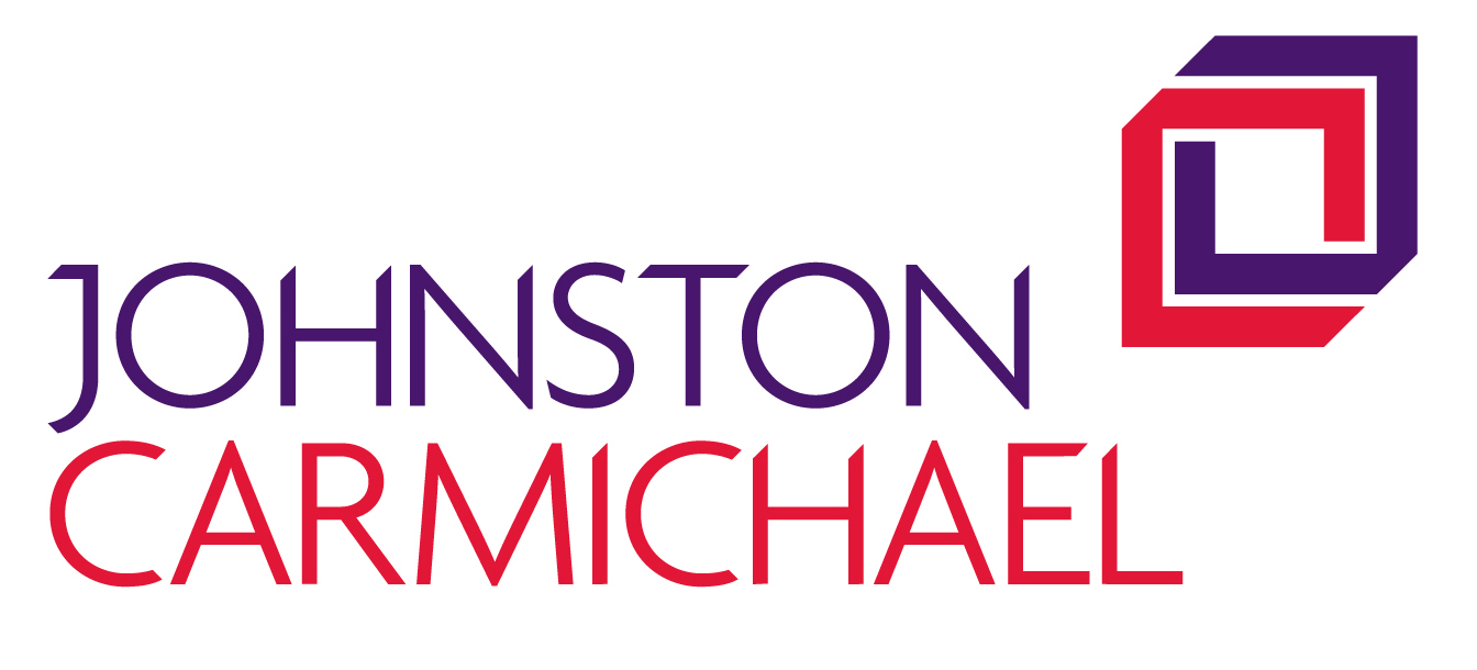 Company image