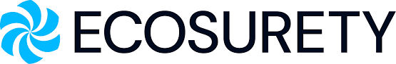 imagejyoa.png