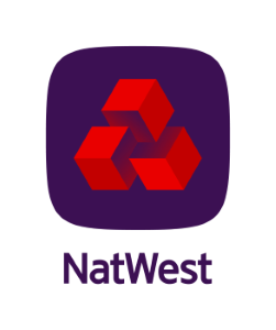 Company image