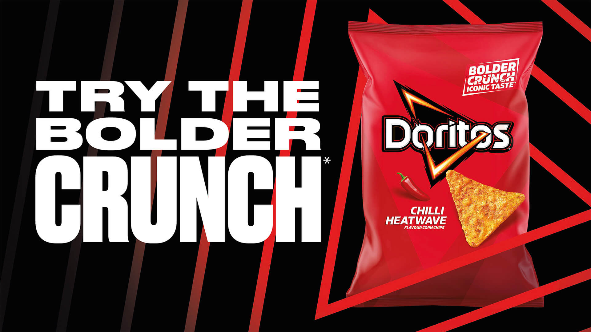 Doritos-transformation-to-non-HFSS