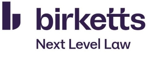 Company image