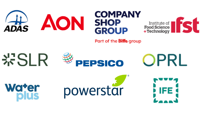 2025 Category sponsors.png