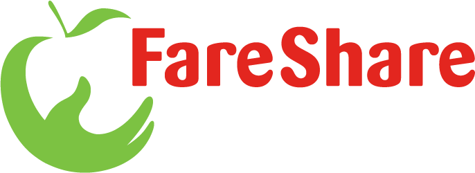 2025 Charity partner.png