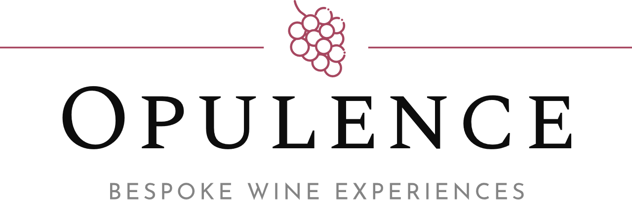 2025 Celebratory bottles of English Sparkling donators.png