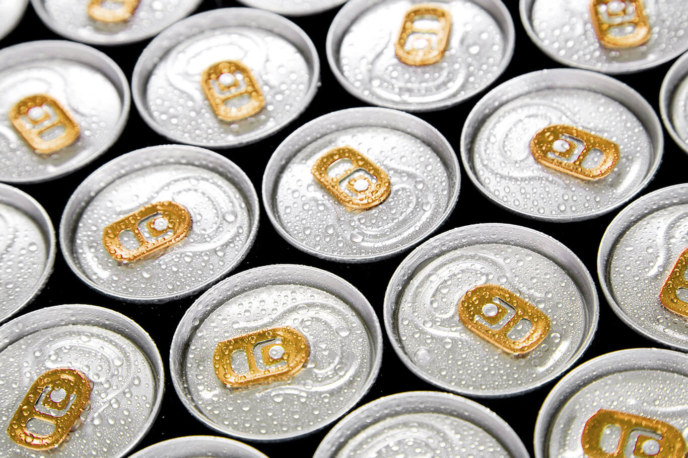 Join the FDF - Food & Drink Federation Membership Options