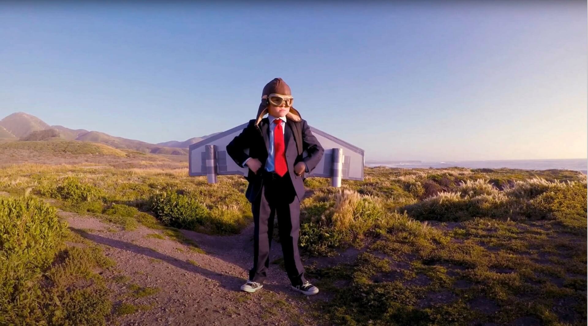 birketts llp video thumbnail