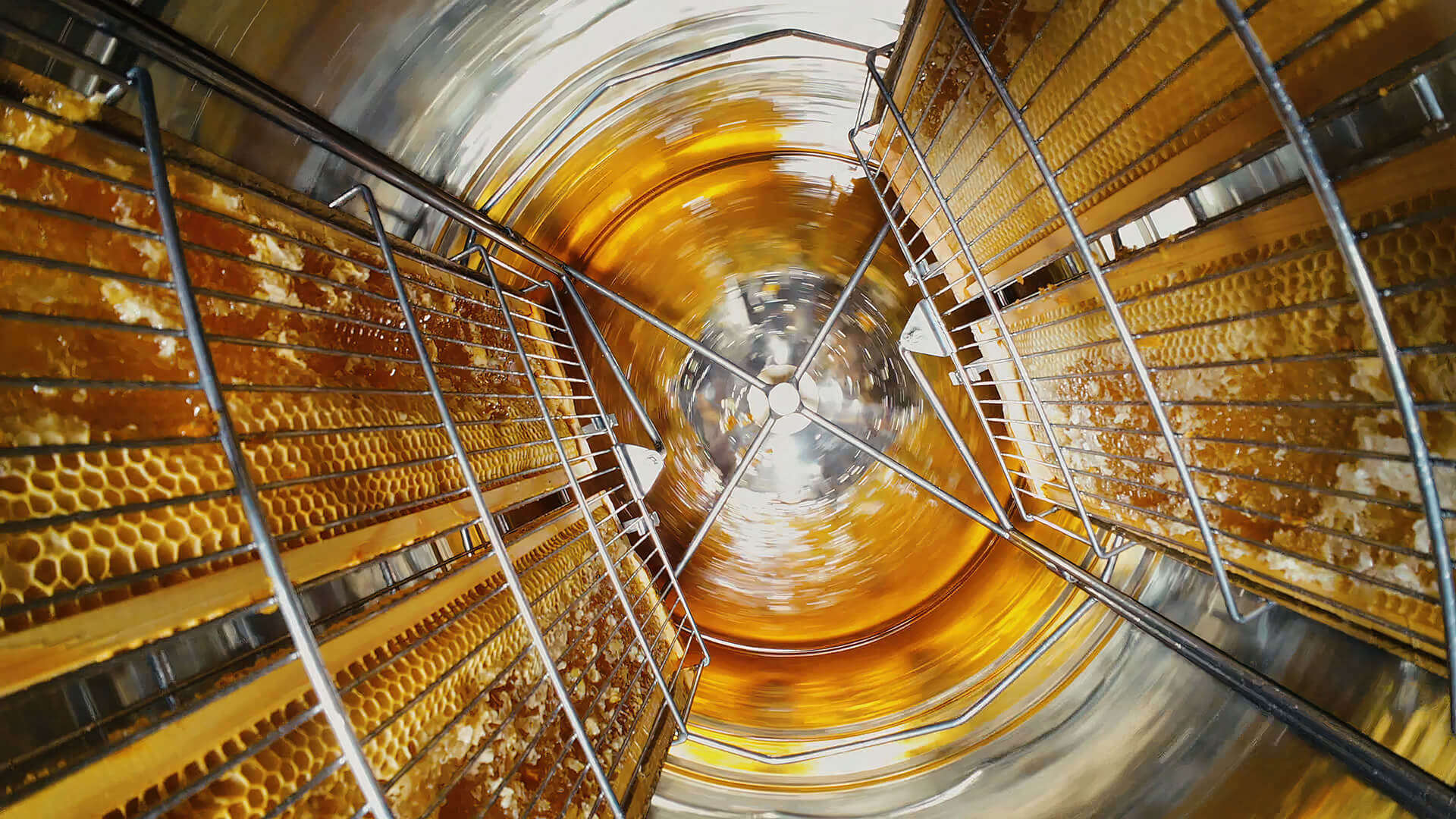 Why care about the SPS deal? A guide for non-exporting food businesses