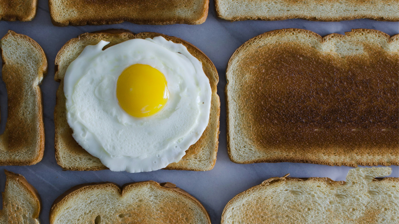 UK Food & Drink Inflation 2025-26 Forecast