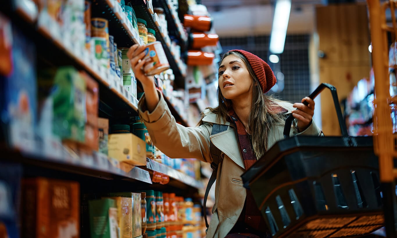 Less Healthy Food Advertising: Interpreting the Rules in Practice Webinar