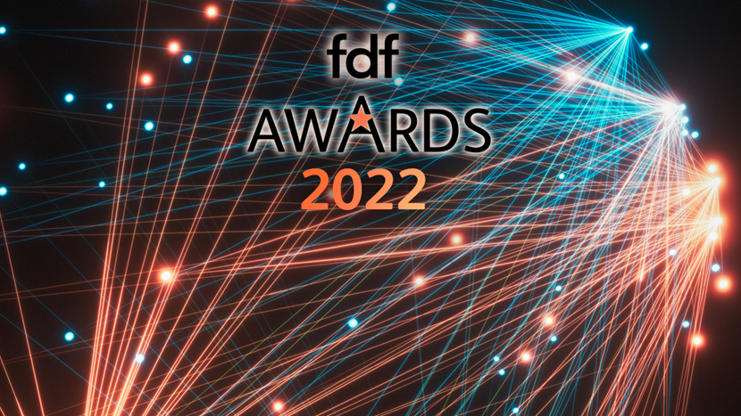 FDF Awards 2022