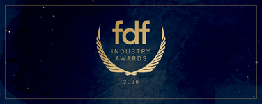 FDF Industry Awards 2026