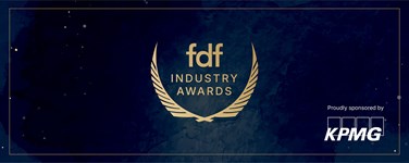 FDF Industry Awards 2026