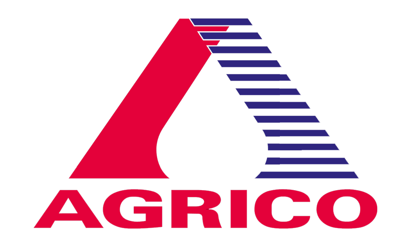 Agrico logo
