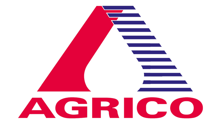 Agrico logo