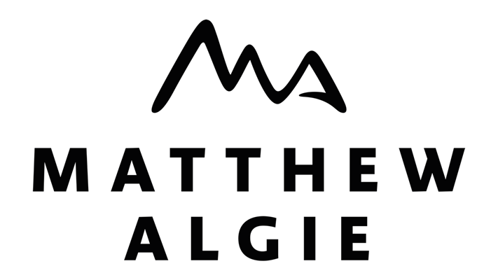 Matthew Algie logo