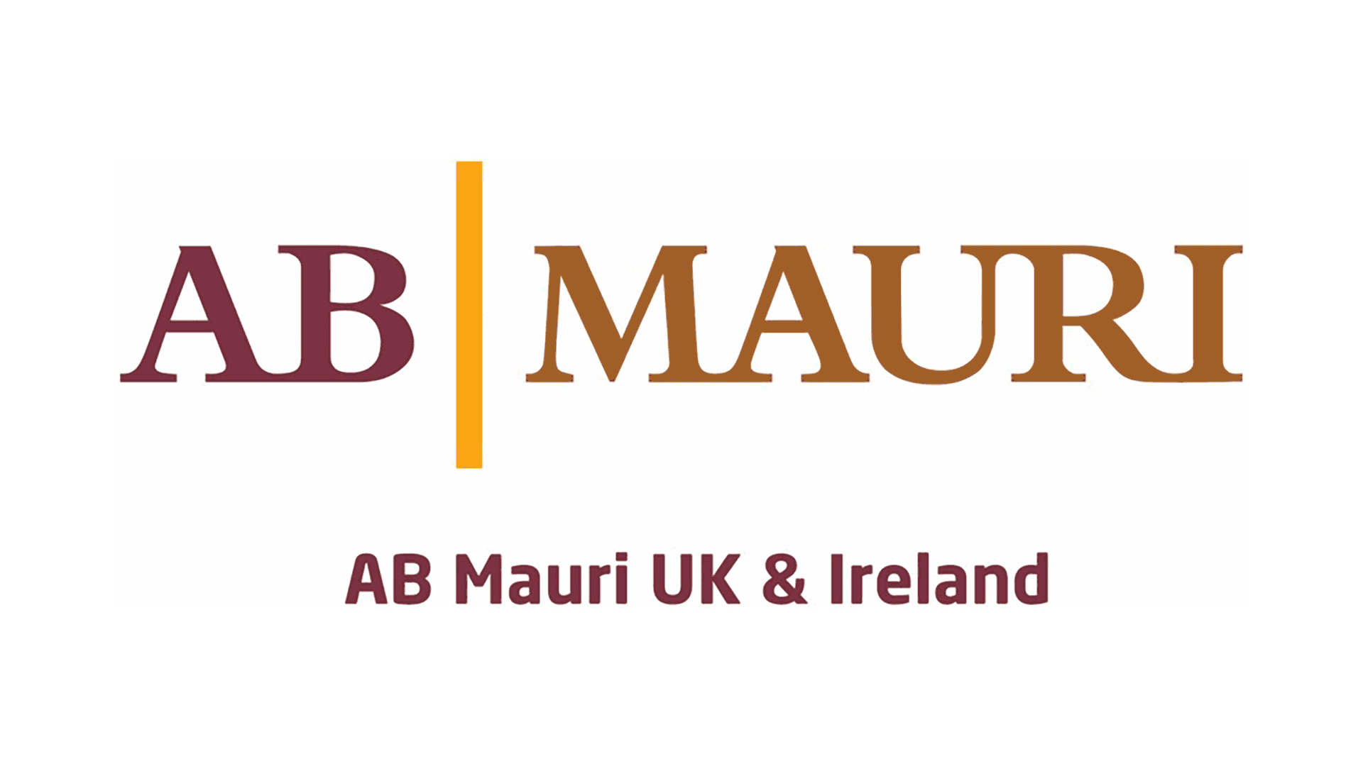 AB Mauri Logo