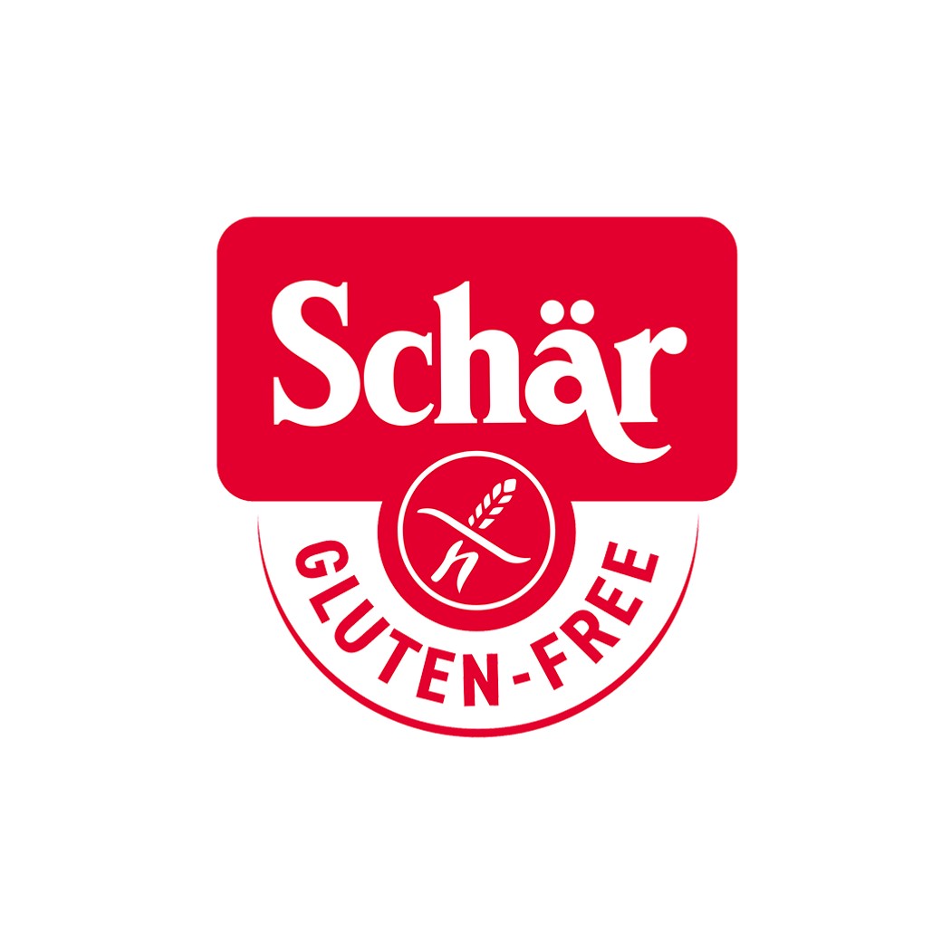 Schär logo