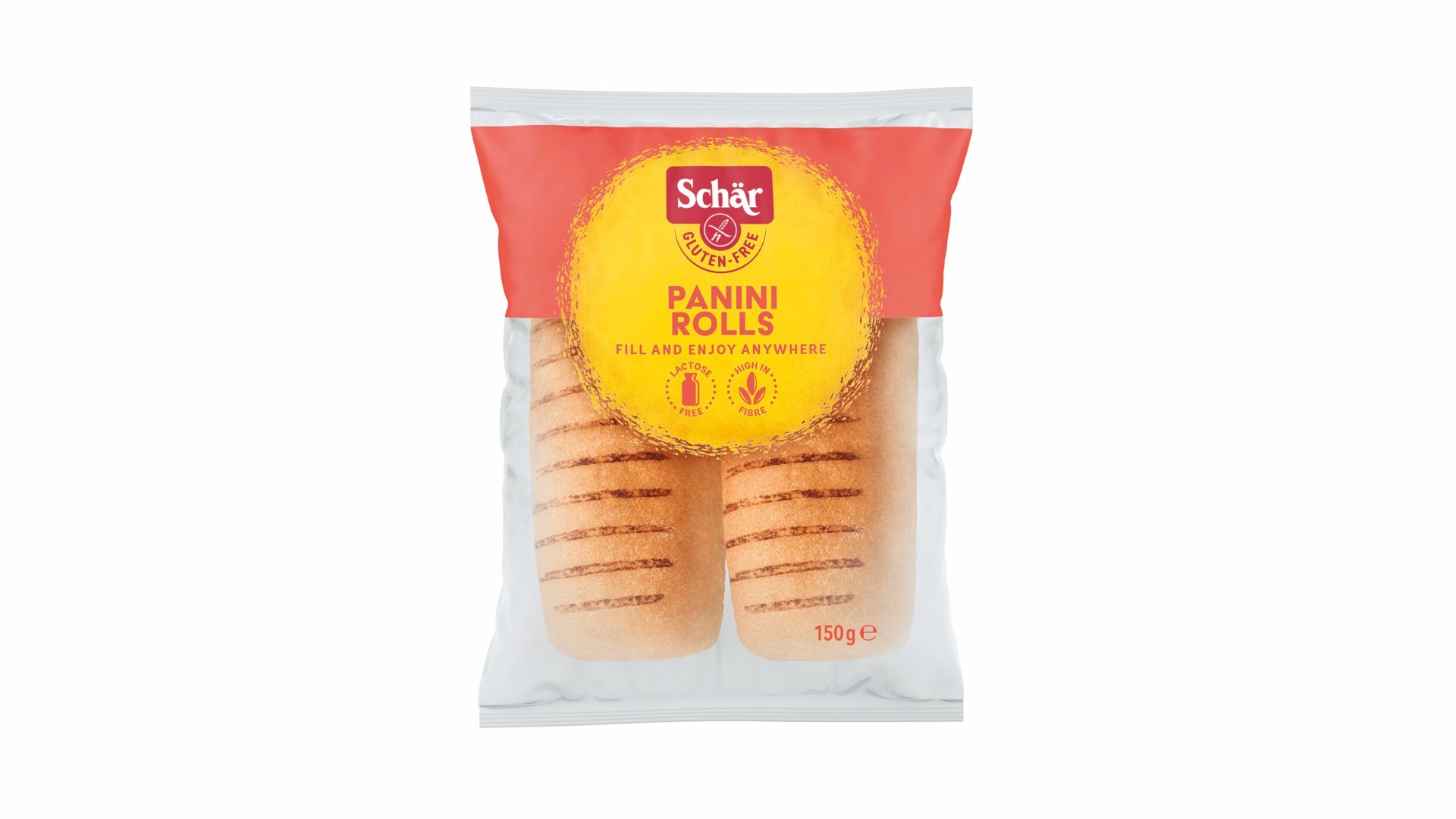 Schär Panini reformulation