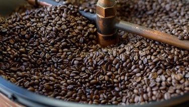 FDF State of Industry Report Q4 2025