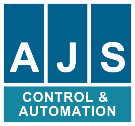 Company image