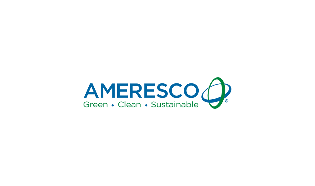 ameresco-1048x620-teaser.png