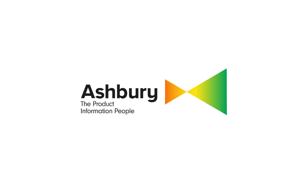 Ashbury The Food & Drink Federation
