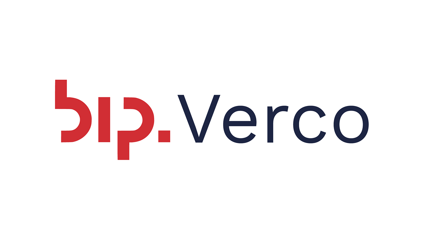 Company image