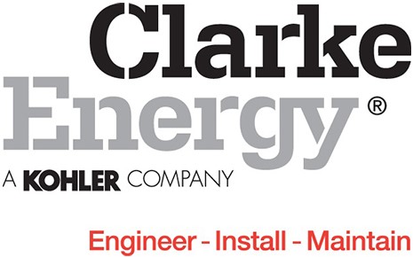 Company image
