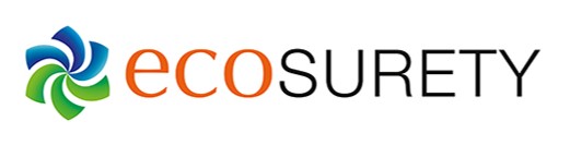 ecosuretylogo.jpg