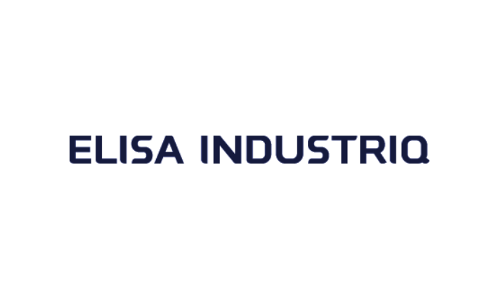 Company image