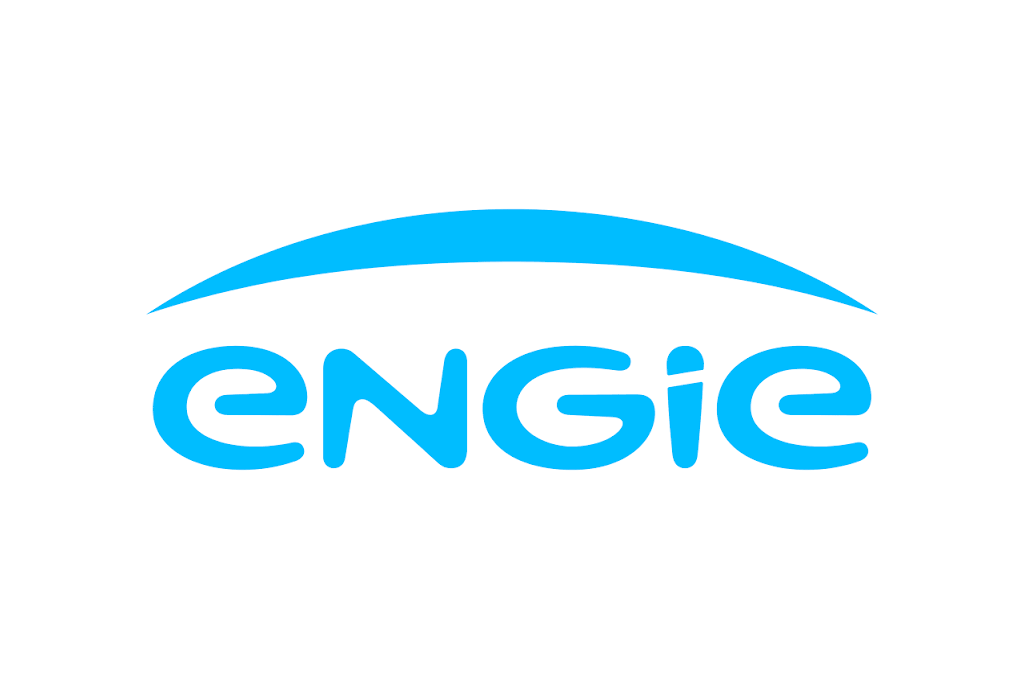 Company image