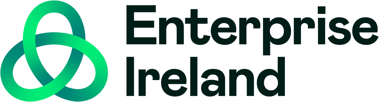 Company image