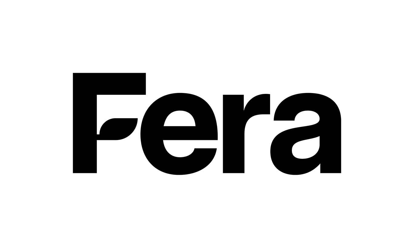 Company image