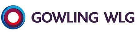 Company image