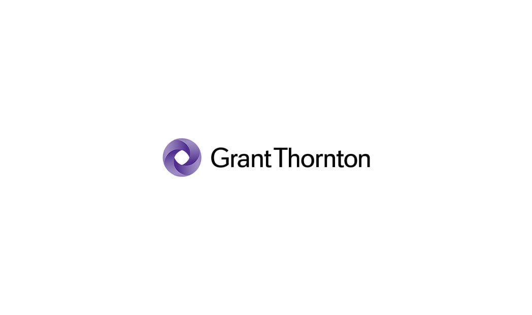 Company image