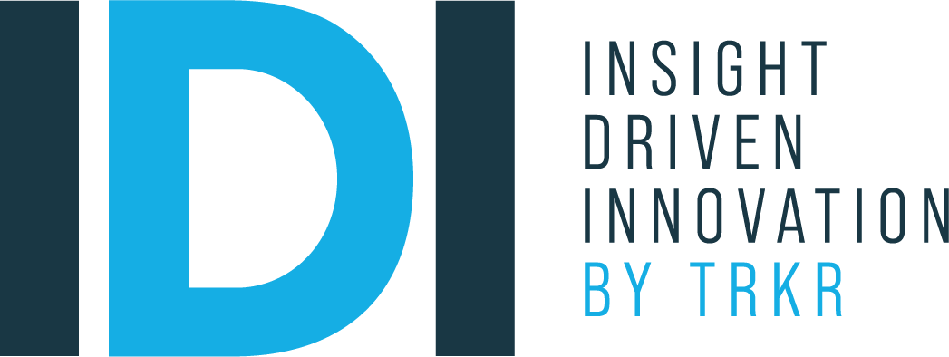 IDI logo for white background.png