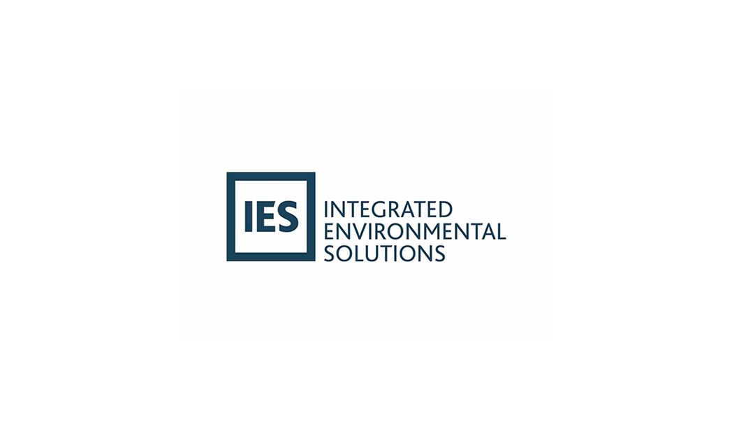 integrated-environmental-solutions-ies-1048x620.png