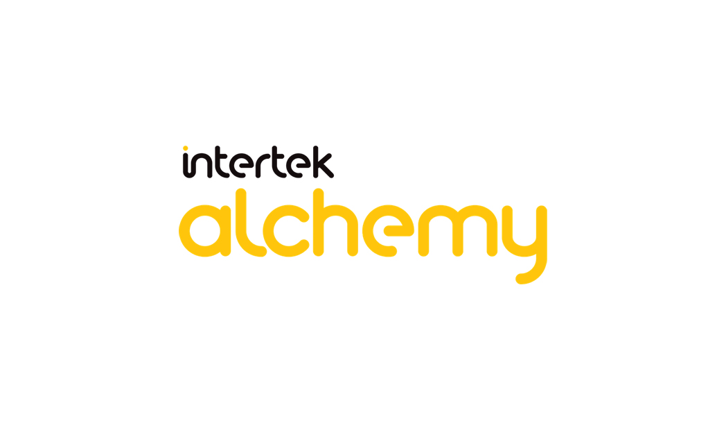 intertek-alchemy-logo-1048x620.jpg